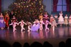 2018-12-16 The Nutcracker 406